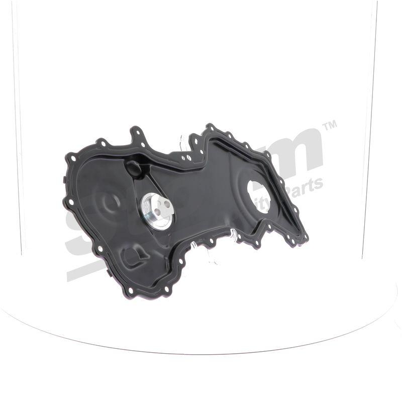 Couvercle de carter de distribution STORM QUALITY PARTS STO871002
