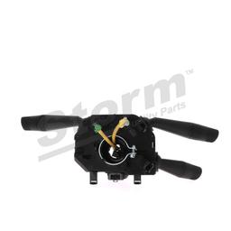 Commutateur de colonne de direction STORM QUALITY PARTS 3402004
