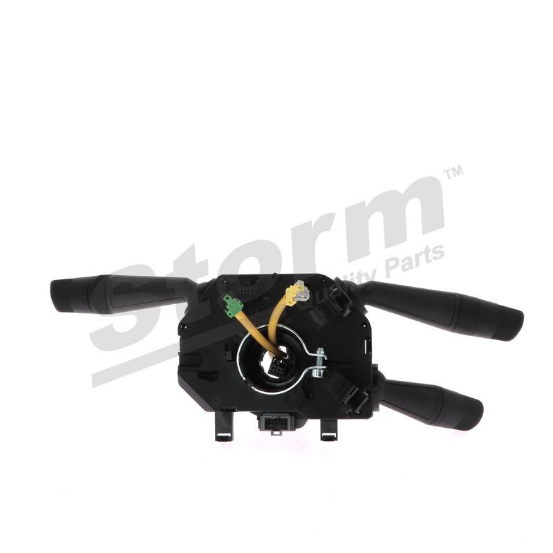Commutateur de colonne de direction STORM QUALITY PARTS 3402004