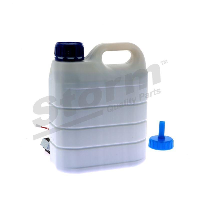Pompe d’additif STORM QUALITY PARTS 777526