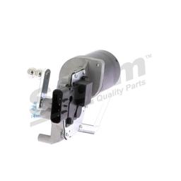 Moteur d'essuie-glace STORM QUALITY PARTS 2551004