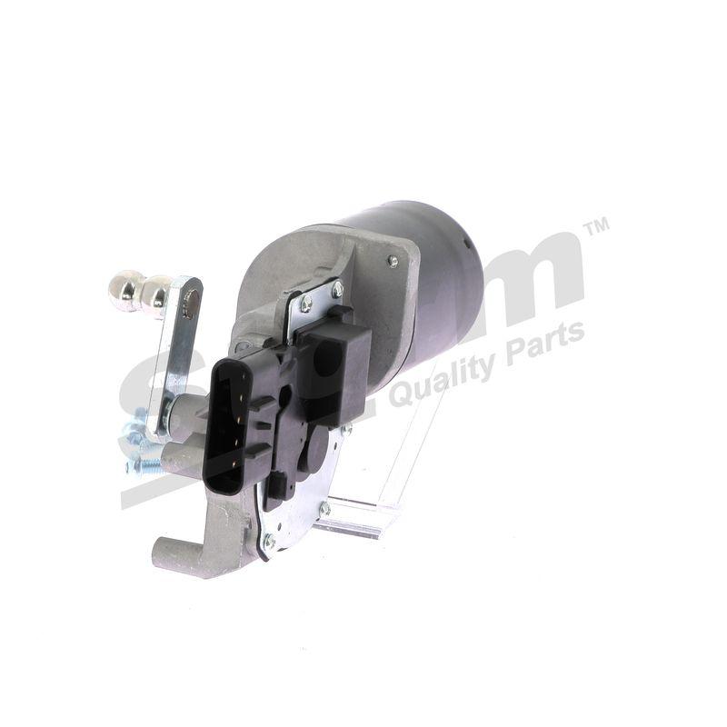 Moteur d'essuie-glace STORM QUALITY PARTS 2551004