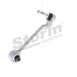 Bras de liaison, suspension de roue STORM QUALITY PARTS 15252