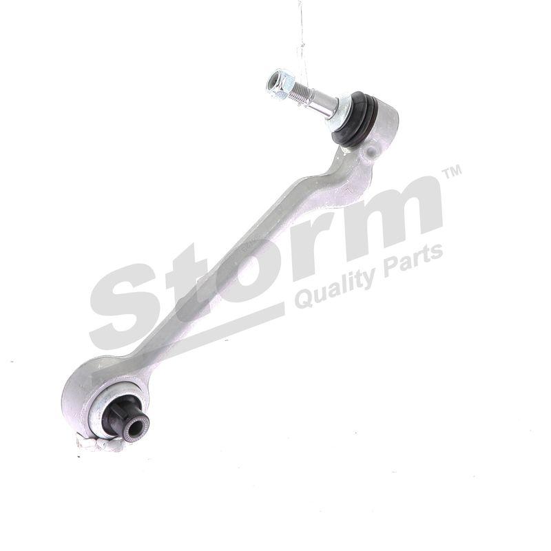 Bras de liaison, suspension de roue STORM QUALITY PARTS 15252
