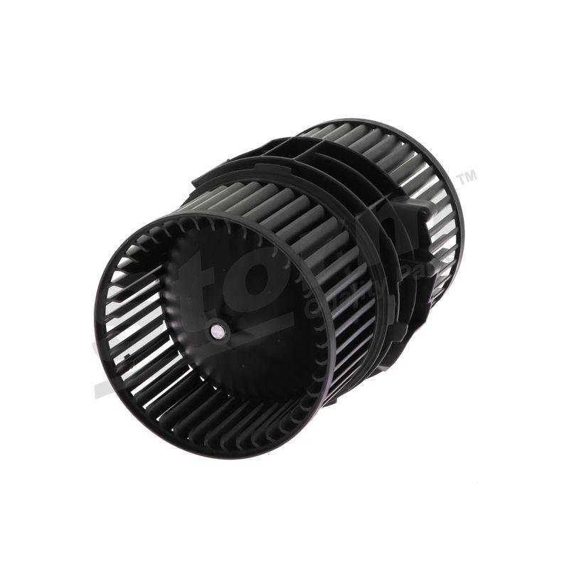 Pulseur d'air habitacle STORM QUALITY PARTS 8740802