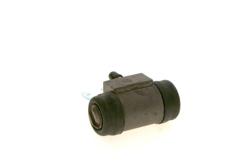 Cylindre de roue BOSCH 0 986 475 005
