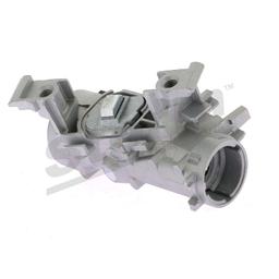 Fermeture-volant STORM QUALITY PARTS 9712502