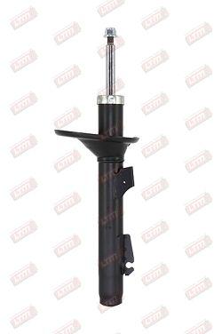 Amortisseur LTM C28031