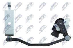 Capteur, correcteur de portée d’éclairage NTY ECX-VV-003