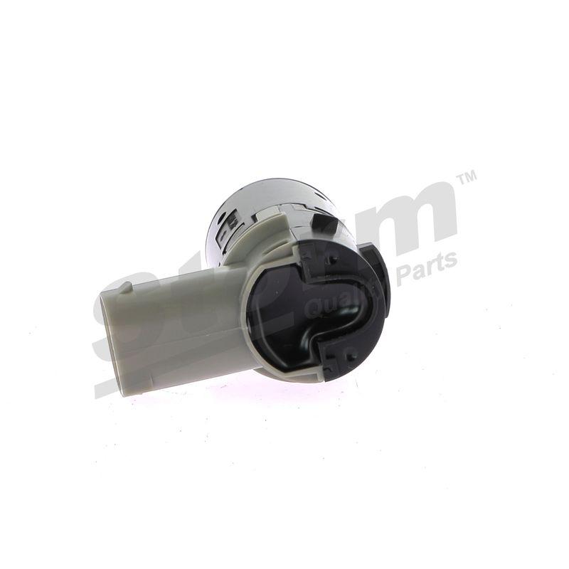 Capteur, aide au stationnement STORM QUALITY PARTS 151105