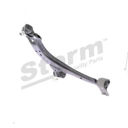 Bras de liaison, suspension de roue STORM QUALITY PARTS 24051