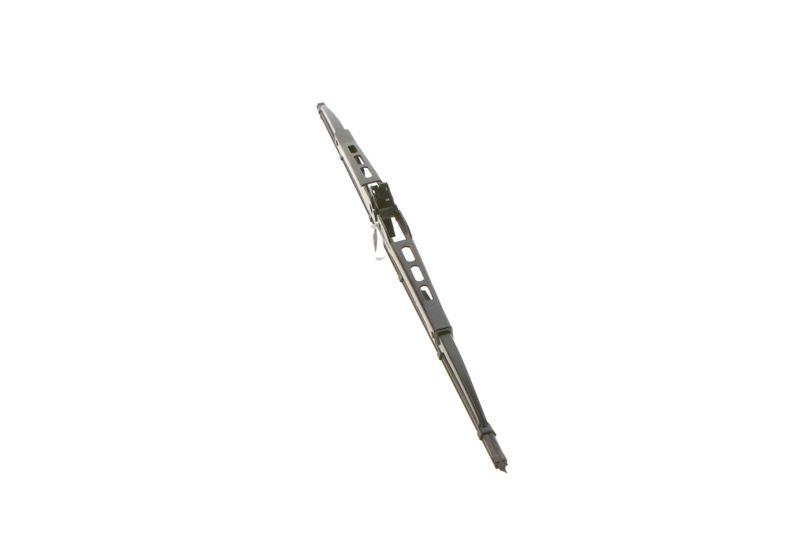 Balai d'essuie-glace BOSCH 3 397 015 046