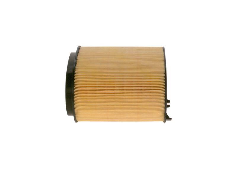 Filtre à air BOSCH F 026 400 213