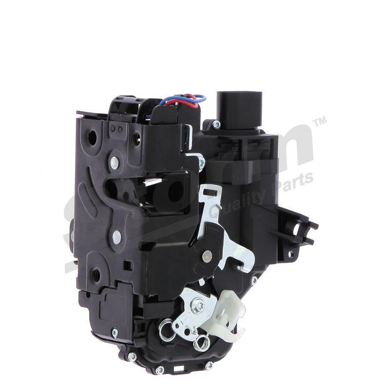 Serrure de porte STORM QUALITY PARTS 970002