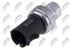 Pressostat, climatisation NTY EAC-CH-001