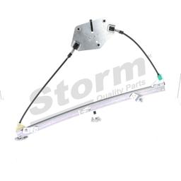 Lève-vitre STORM QUALITY PARTS 99274