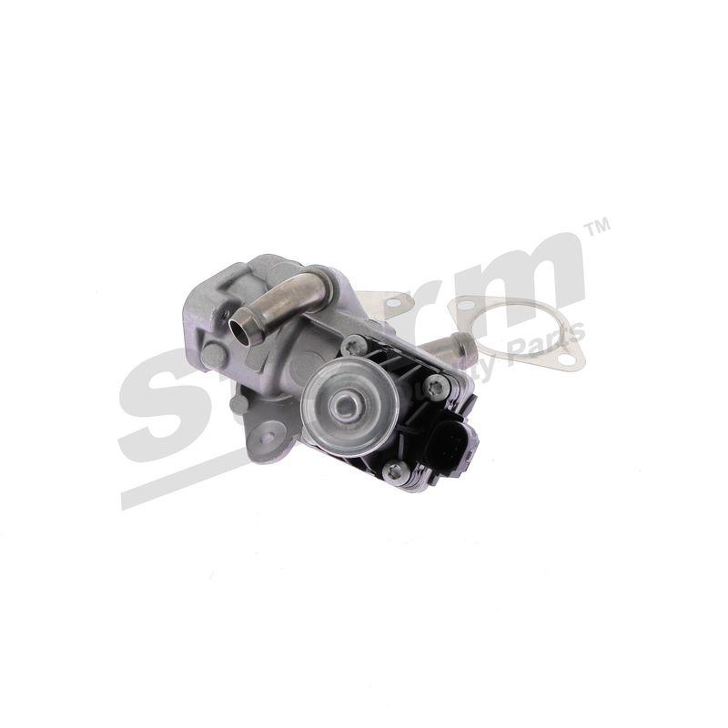 Vanne EGR STORM QUALITY PARTS 9083