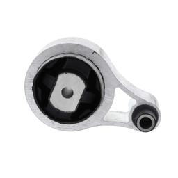 Support moteur CORTECO 80001521