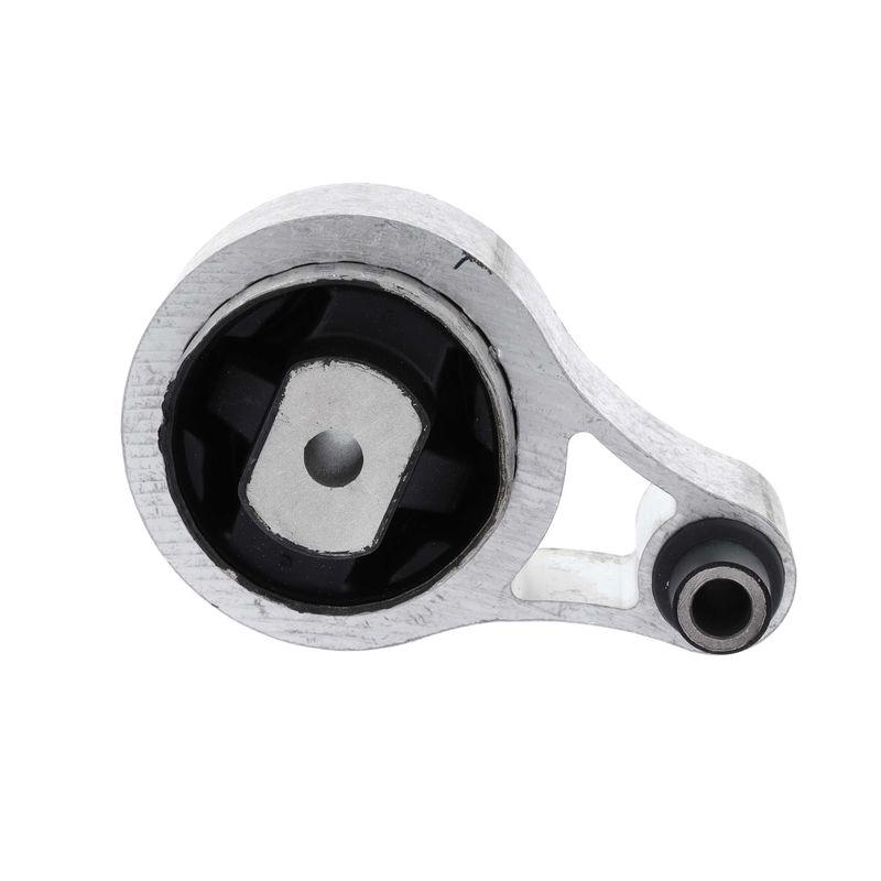 Support moteur CORTECO 80001521