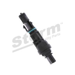 Capteur, vitesse STORM QUALITY PARTS 816260