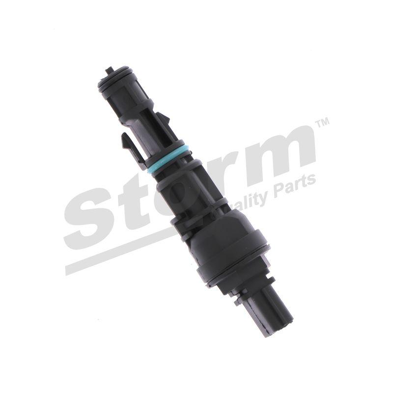 Capteur, vitesse STORM QUALITY PARTS 816260