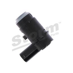 Capteur, aide au stationnement STORM QUALITY PARTS 777136