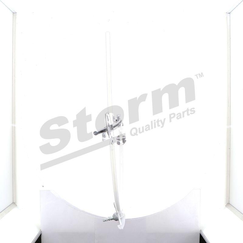 Lève-vitre STORM QUALITY PARTS 80079