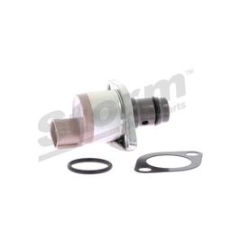 Régulateur, quantité de carburant (système à rampe commune) STORM QUALITY PARTS STO777207