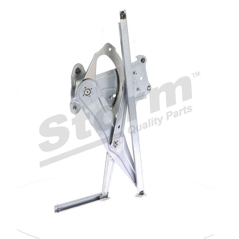 Lève-vitre STORM QUALITY PARTS 87474