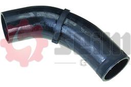 Gaine de suralimentation SEIM 981099