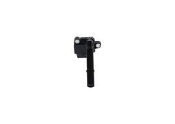 Bobine d'allumage BOSCH 0221604701
