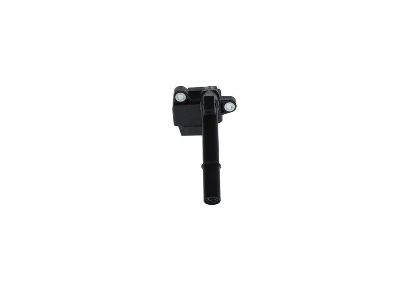 Bobine d'allumage BOSCH 0221604701