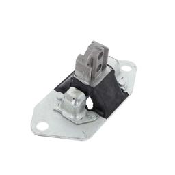 Support moteur CORTECO 80000720