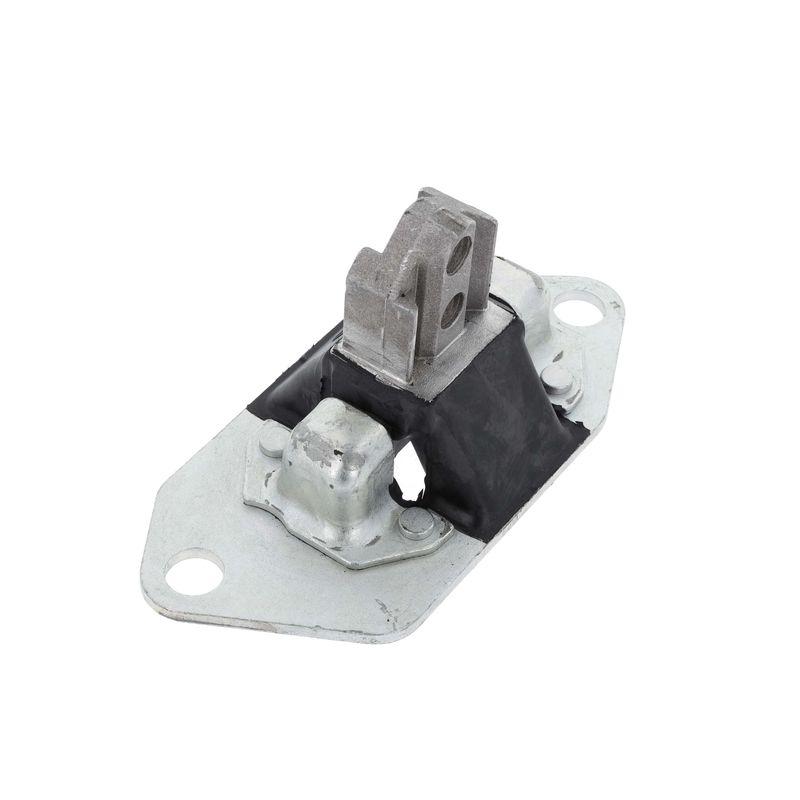 Support moteur CORTECO 80000720