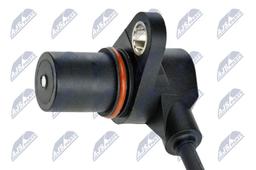 Capteur d'angle, vilebrequin NTY ECP-AU-023
