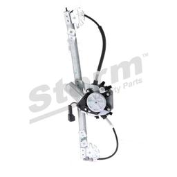 Lève-vitre STORM QUALITY PARTS 34175