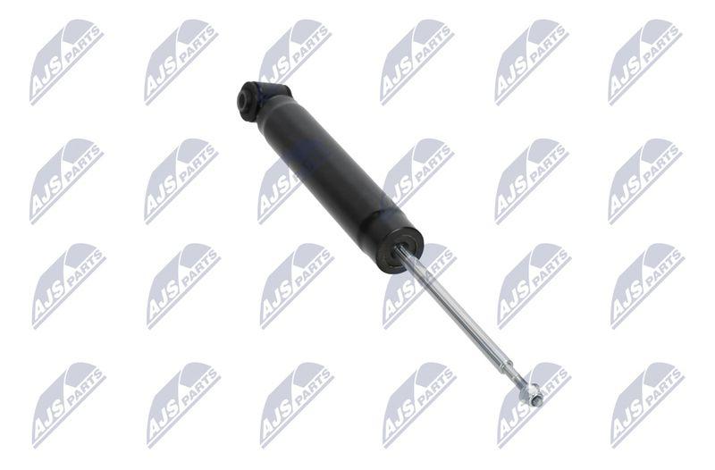 Amortisseur NTY A-FR-005