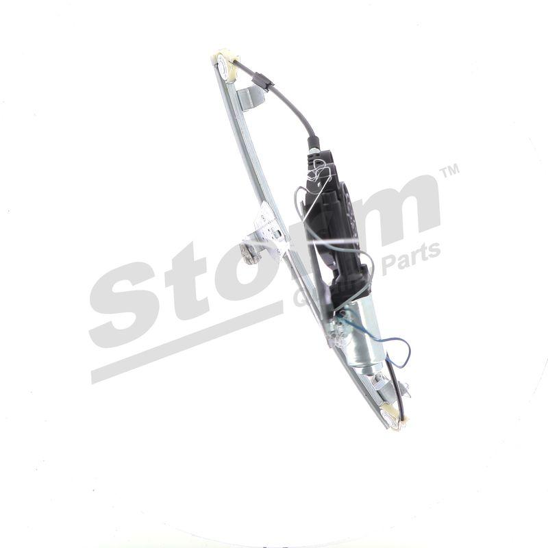 Lève-vitre STORM QUALITY PARTS 151275