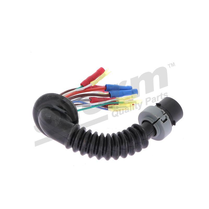 Kit réparation de câble, porte STORM QUALITY PARTS 699005
