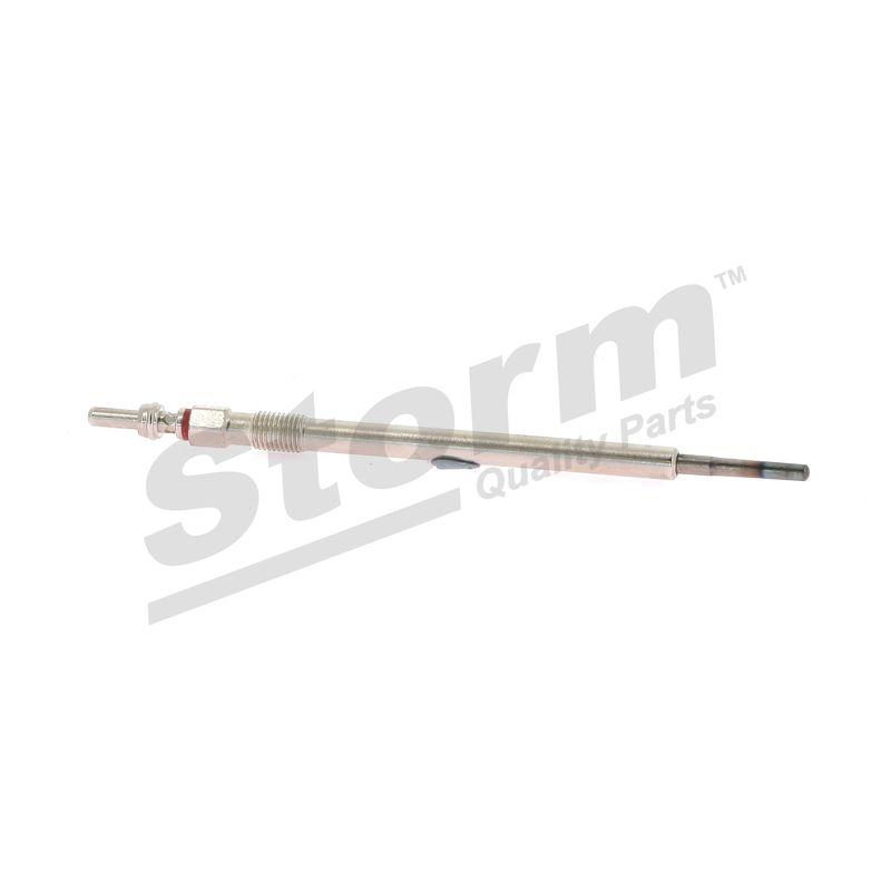 Bougie de préchauffage STORM QUALITY PARTS 566011