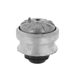 Support moteur CORTECO 601413