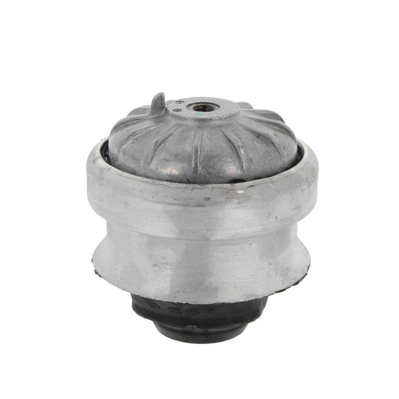 Support moteur CORTECO 601413