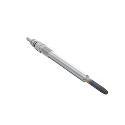 Bougie de préchauffage BOSCH 0 250 202 141