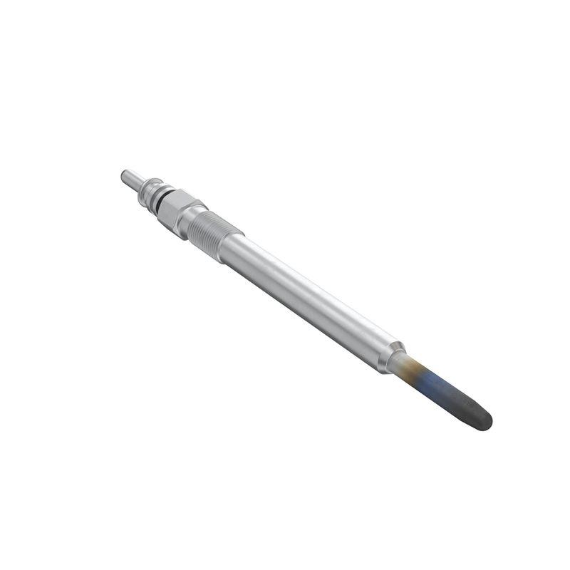 Bougie de préchauffage BOSCH 0 250 202 141