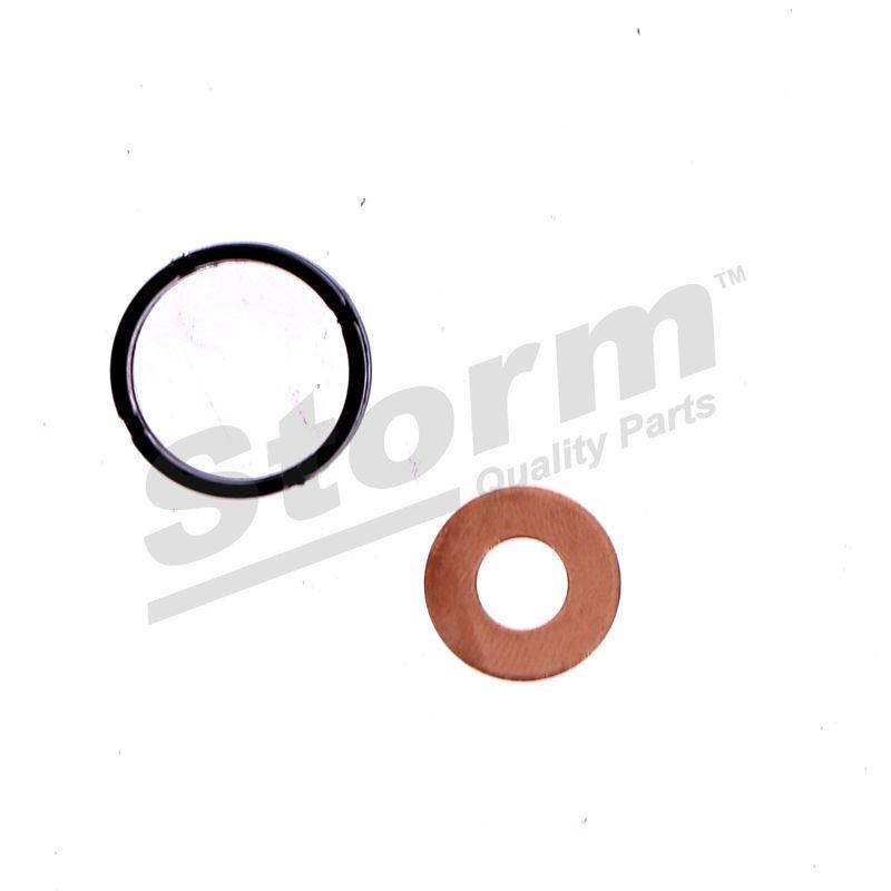 Kit de joints, injecteur STORM QUALITY PARTS 460019