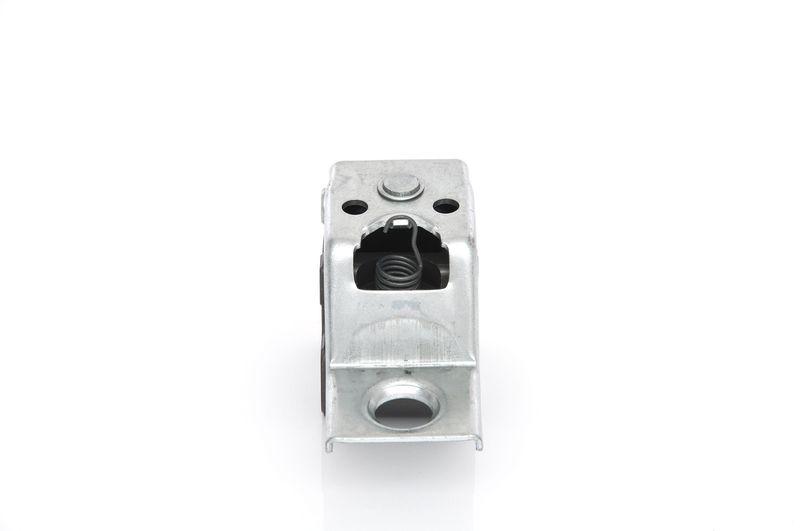 Régulateur de freinage BOSCH 0 986 482 306