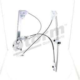 Lève-vitre STORM QUALITY PARTS 29071