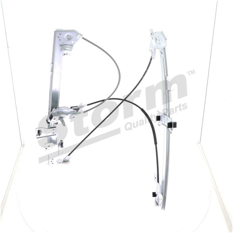 Lève-vitre STORM QUALITY PARTS 29071