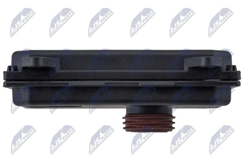 Appareil de commande, phare principal NTY EPX-AU-028