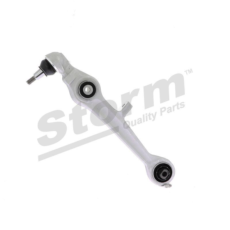 Bras de liaison, suspension de roue STORM QUALITY PARTS 10263